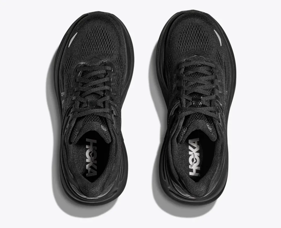 Hoka Men's Bondi 9 Wide