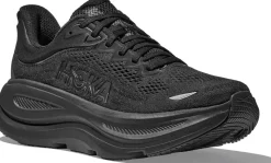 Hoka Men's Bondi 9 Wide