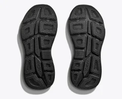 Hoka Men's Bondi 9 Wide