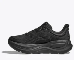 Hoka Men's Bondi 9 Wide