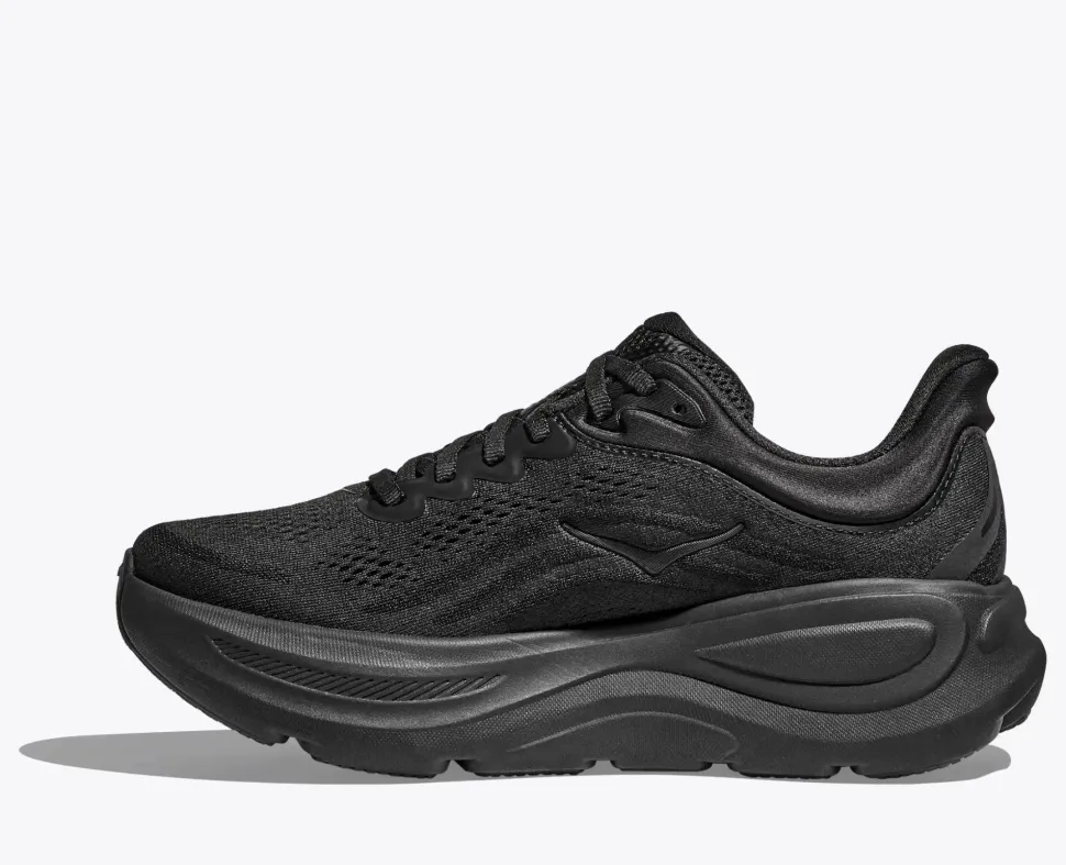 Hoka Men's Bondi 9 Wide