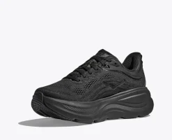 Hoka Men's Bondi 9 Wide
