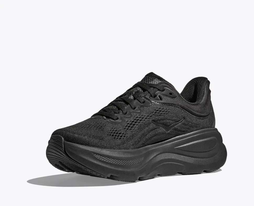 Hoka Men's Bondi 9 Wide