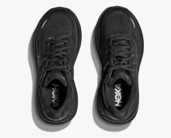 Hoka Men's Bondi 9 X-Wide