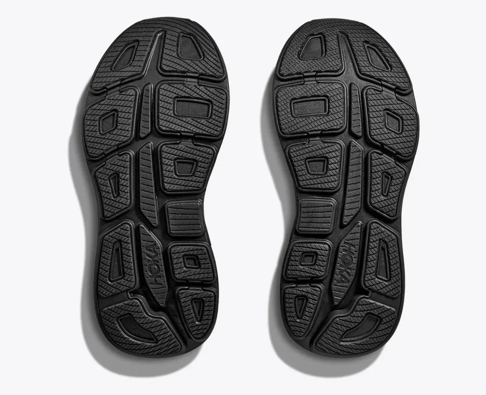 Hoka Men's Bondi 9 X-Wide
