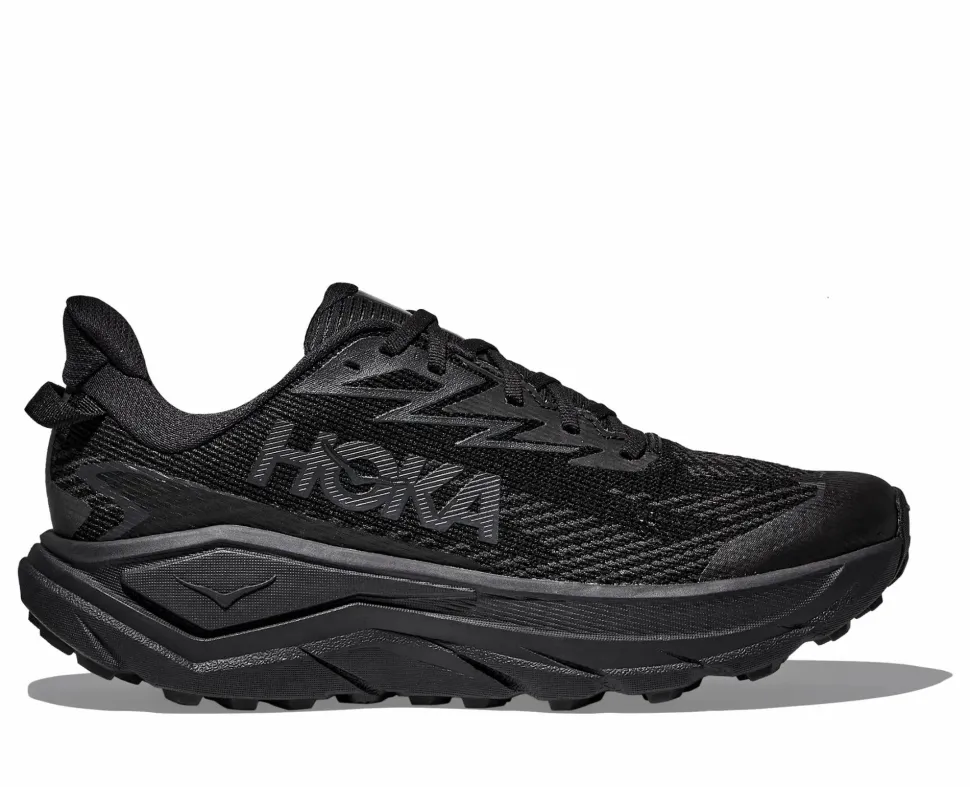 Hoka Men's Challenger 8 GTX Wide