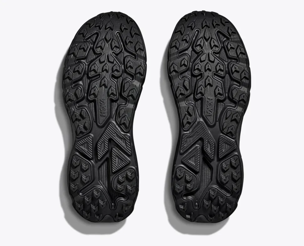Hoka Men's Challenger 8 GTX Wide