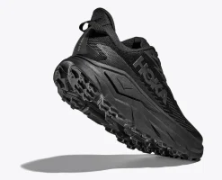 Hoka Men's Challenger 8 GTX Wide