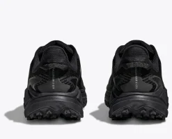Hoka Men's Challenger 8 GTX Wide