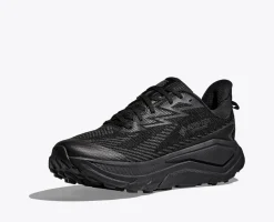 Hoka Men's Challenger 8 GTX Wide