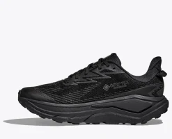 Hoka Men's Challenger 8 GTX Wide
