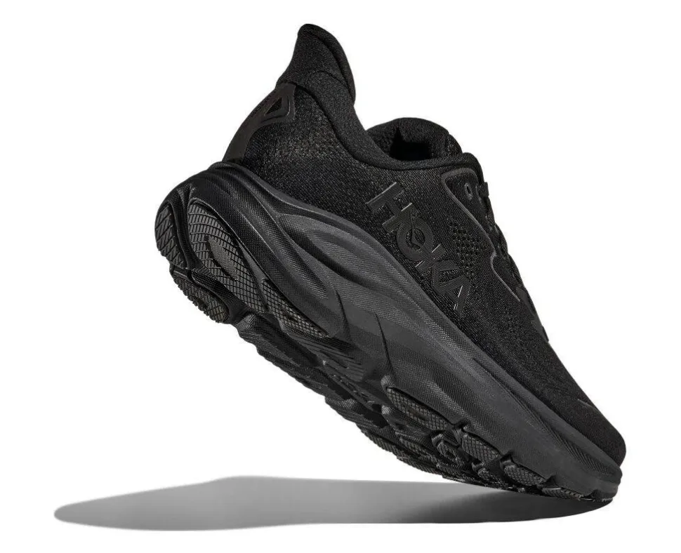 Hoka Men's Clifton 10