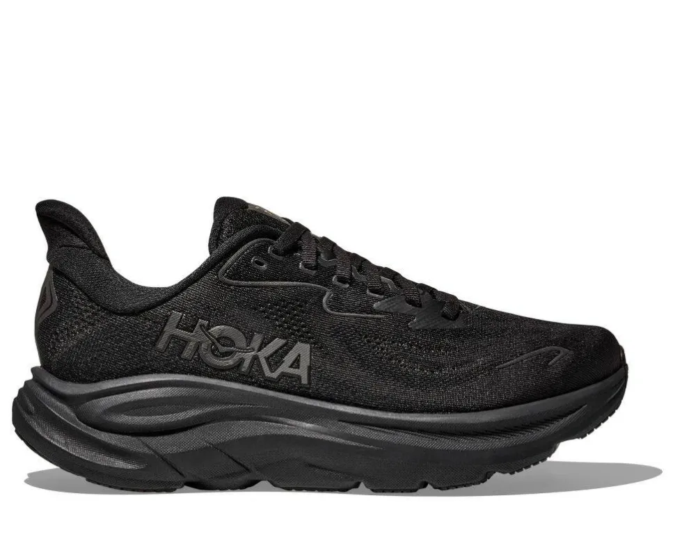 Hoka Men's Clifton 10