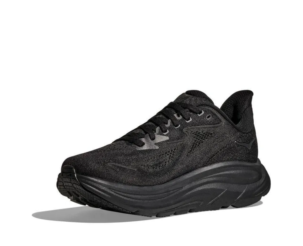 Hoka Men's Clifton 10