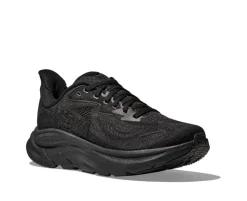 Hoka Men's Clifton 10