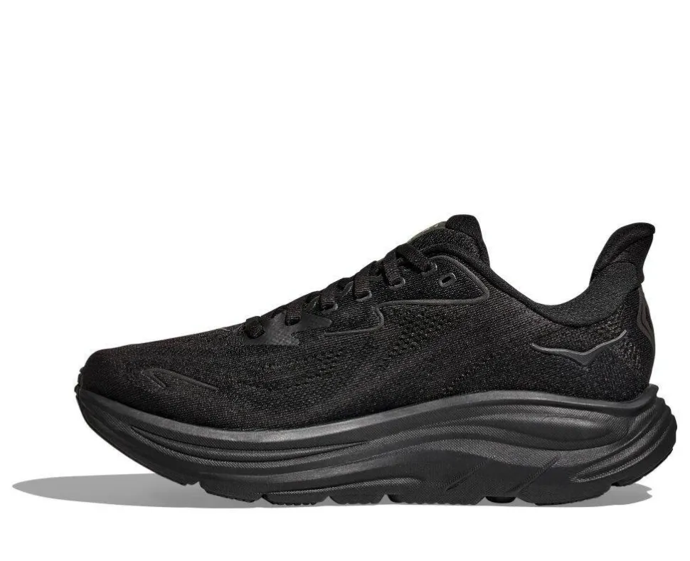Hoka Men's Clifton 10