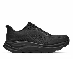 Hoka Men's Clifton 11