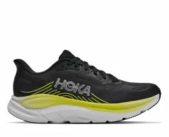 Hoka Men's Clifton 11