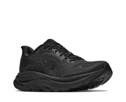 Hoka Men's Clifton 11