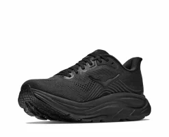 Hoka Men's Clifton 11
