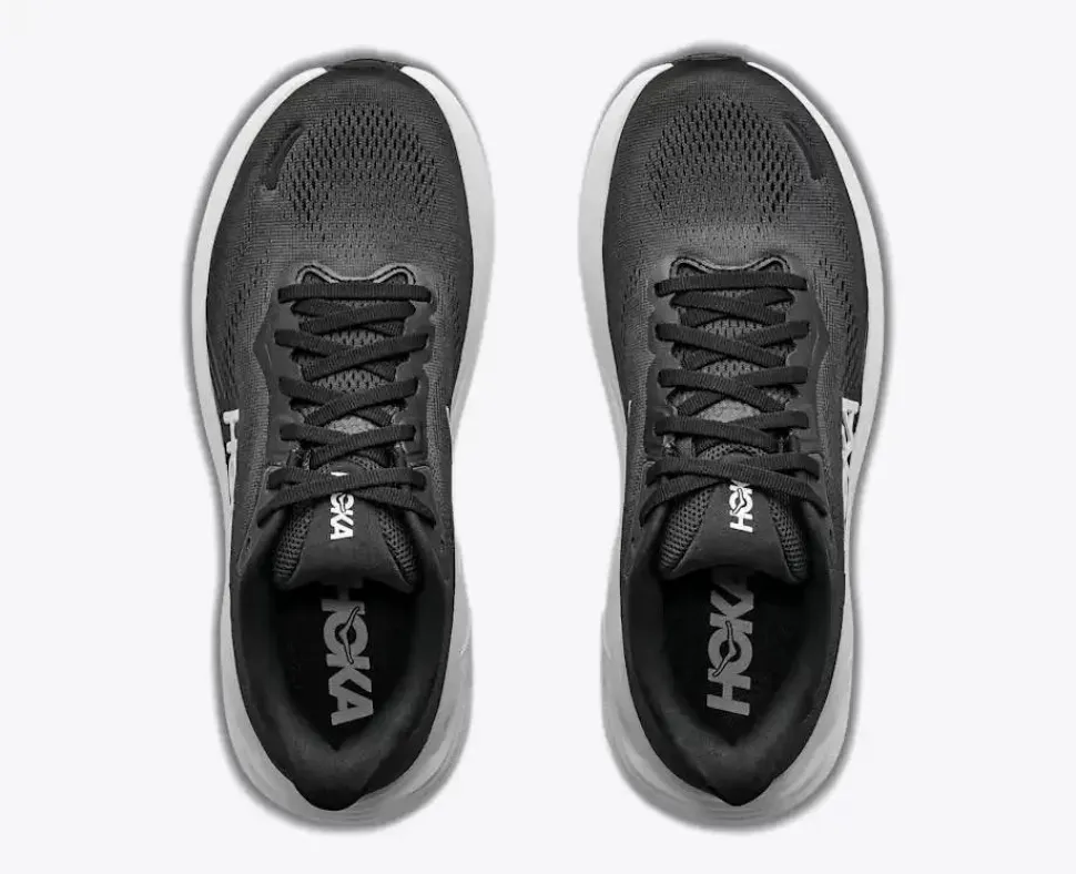 Hoka Men's Clifton 11 Wide