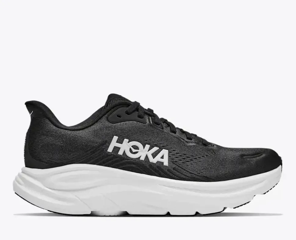 Hoka Men's Clifton 11 Wide