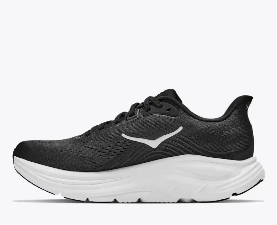 Hoka Men's Clifton 11 Wide