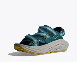Hoka Men's Infini Hike TC