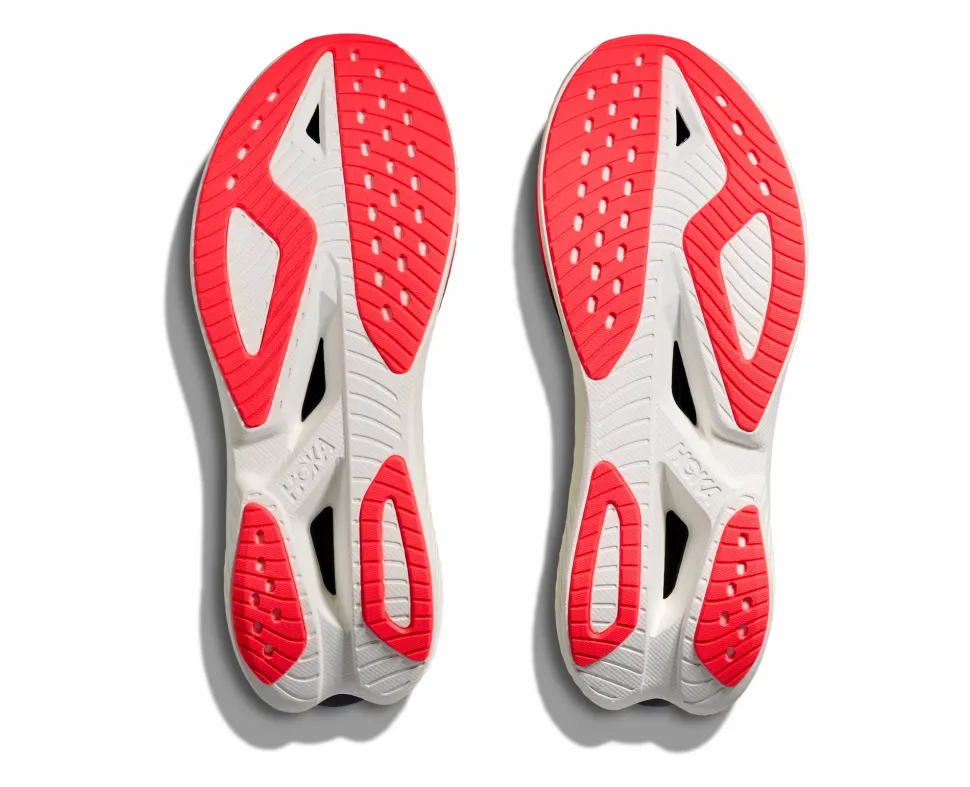 Hoka Men's Mach X 3