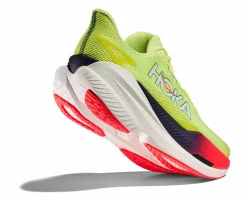 Hoka Men's Mach X 3