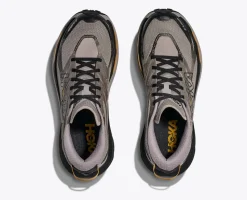 Hoka Men's Mafate 5