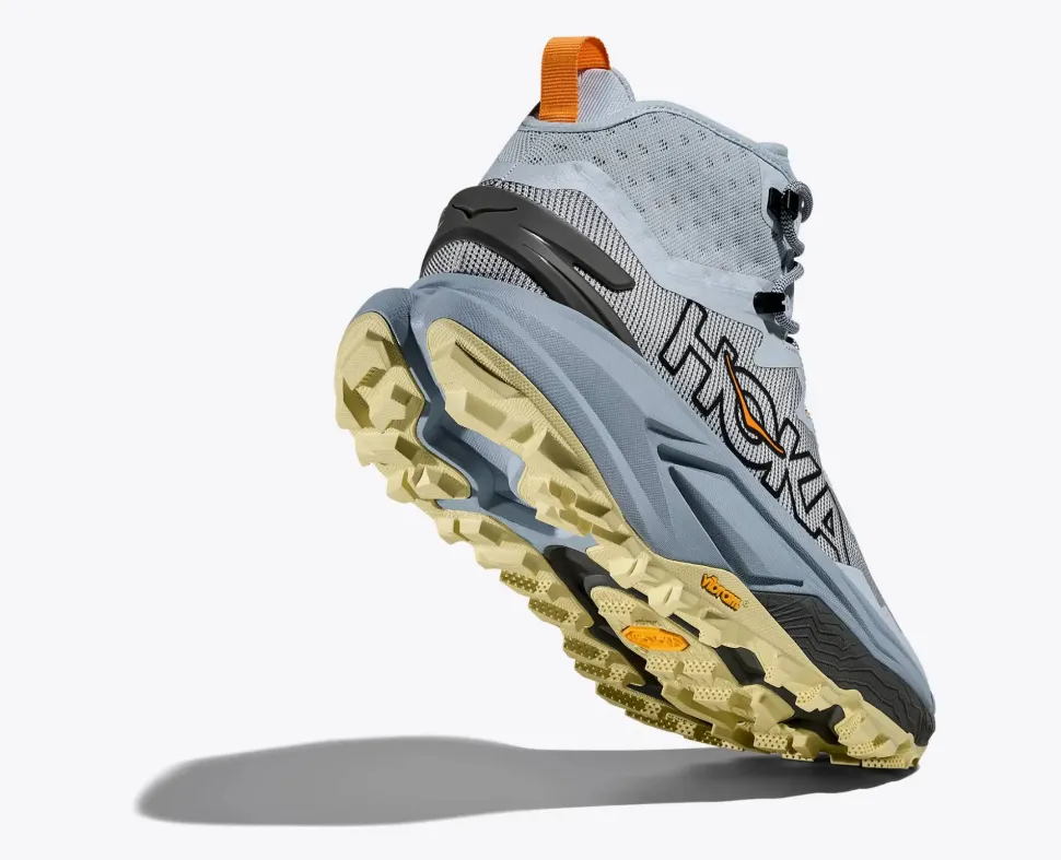 Hoka Men's Mafate Hike