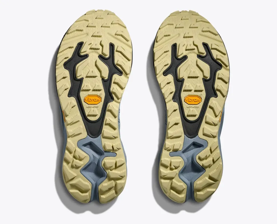 Hoka Men's Mafate Hike