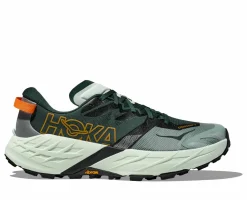Hoka Men's Speedgoat 7