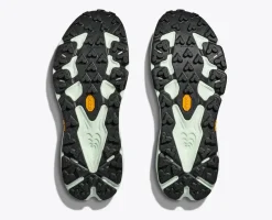 Hoka Men's Speedgoat 7