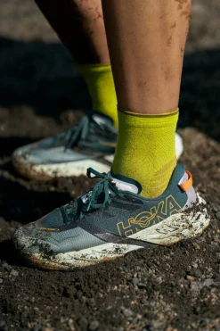 Hoka Men's Speedgoat 7