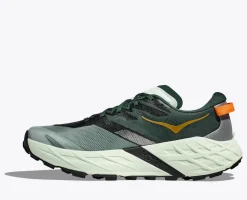 Hoka Men's Speedgoat 7