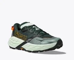 Hoka Men's Speedgoat 7