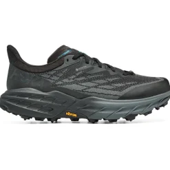 Hoka Men's Speedgoat 5 Spike GTX - Miesten nastakengät
