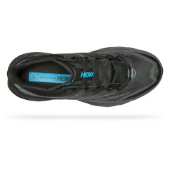 Hoka Men's Speedgoat 5 Spike GTX - Miesten nastakengät