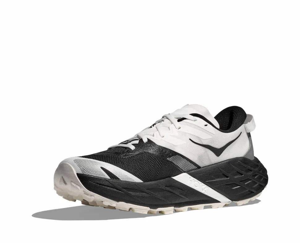Hoka Men's Speedgoat 7 Wide