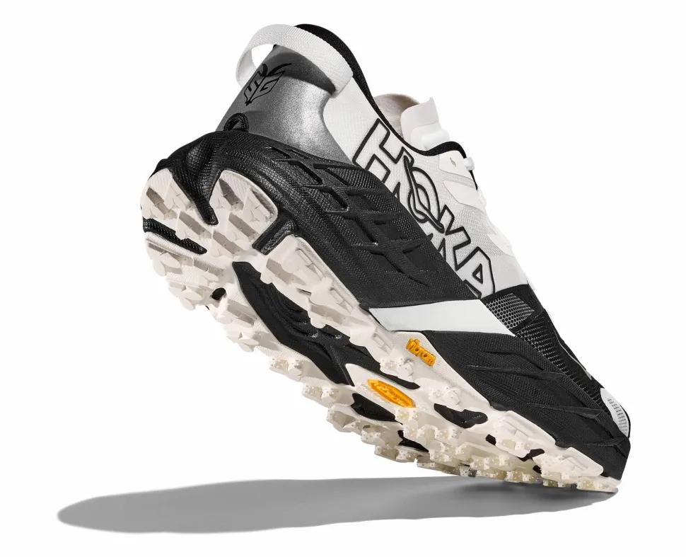 Hoka Men's Speedgoat 7 Wide