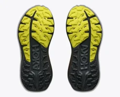Hoka Men's Stinson 8