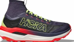 Hoka Men's Tecton X 3