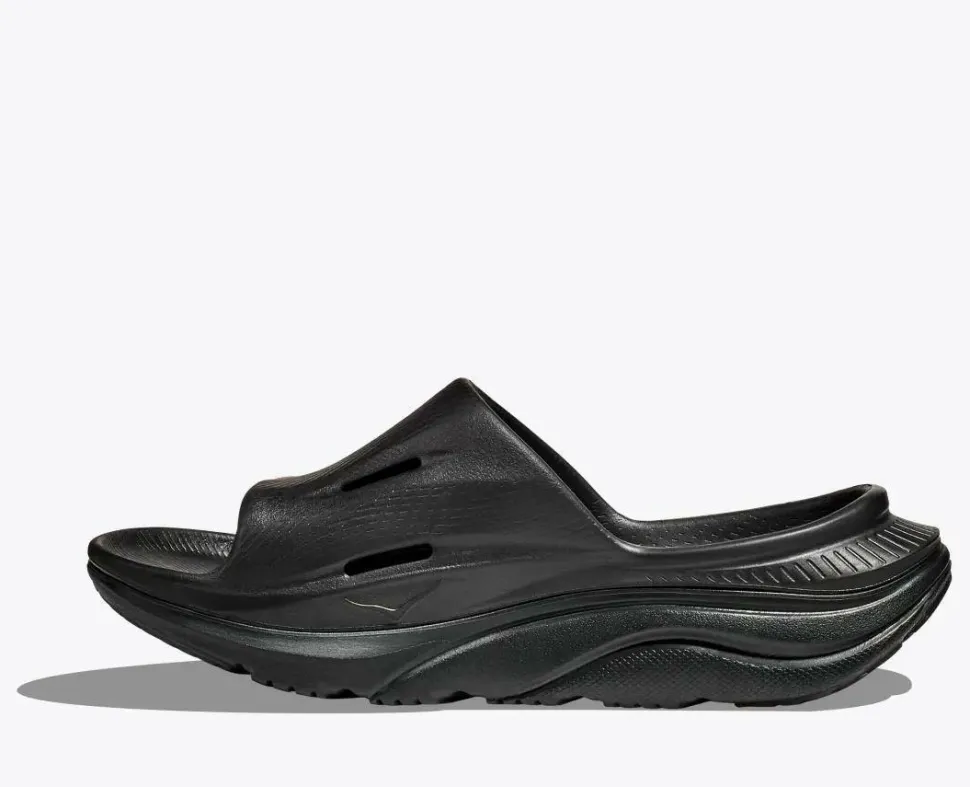 Hoka Ora Recovery Slide 3