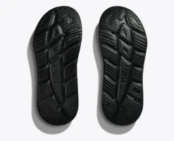 Hoka Ora Recovery Slide 3