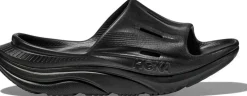 Hoka Ora Recovery Slide 3