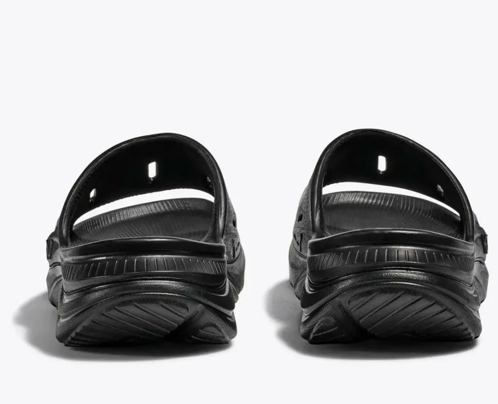 Hoka Ora Recovery Slide 3