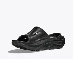 Hoka Ora Recovery Slide 3