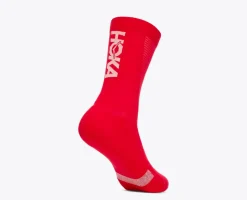 Hoka Race Day Crew